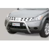 Bull Bar Nissan Murano