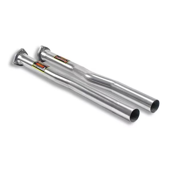 Supersprint 773612