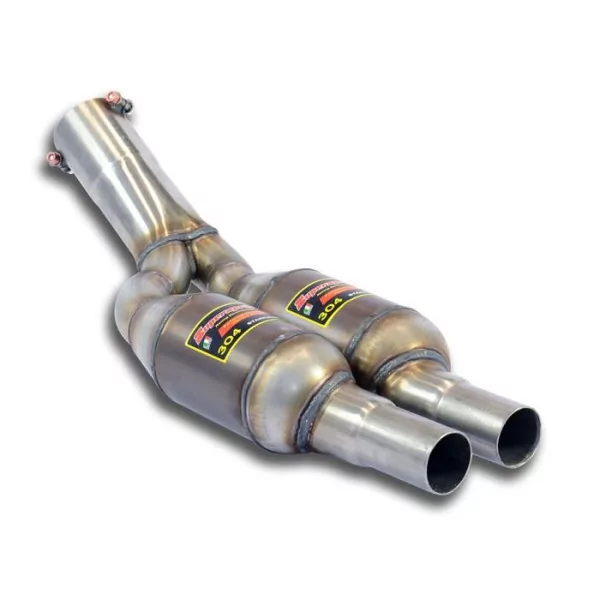 Supersprint 774032