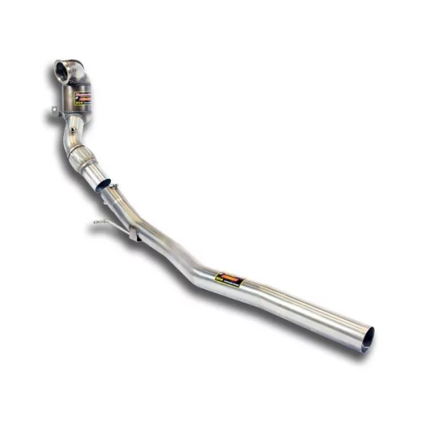 Supersprint 775021
