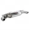 Supersprint 775504
