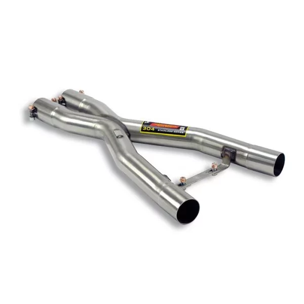 Supersprint 785013