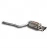 Supersprint 785016