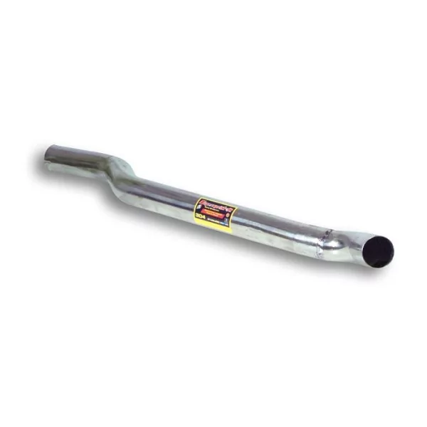 Supersprint 785953
