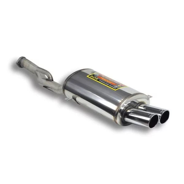 Supersprint 786036
