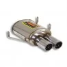 Supersprint 786846