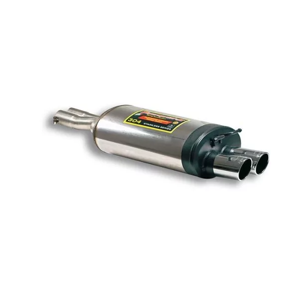 Supersprint 788606