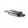 Supersprint 788606
