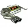 Supersprint 789006