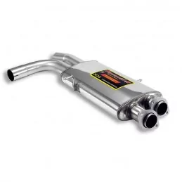 Supersprint 789103