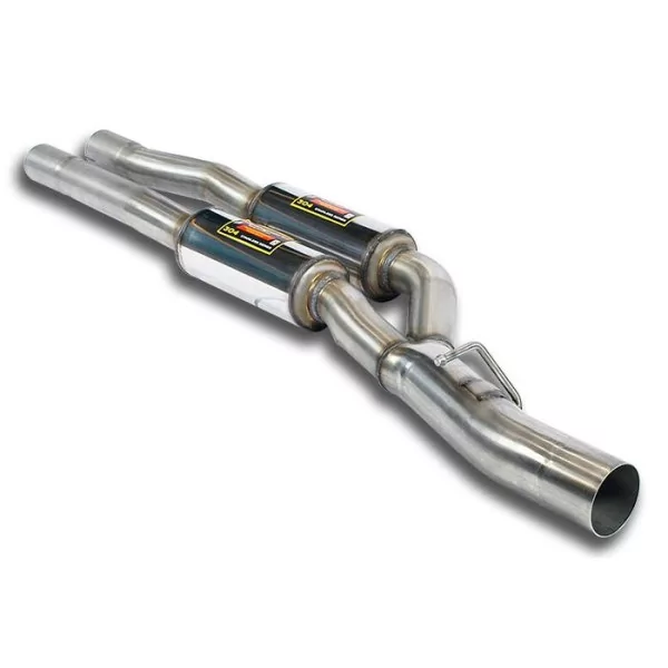 Supersprint 789603
