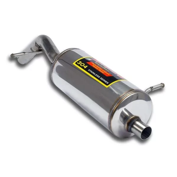 Supersprint 805704