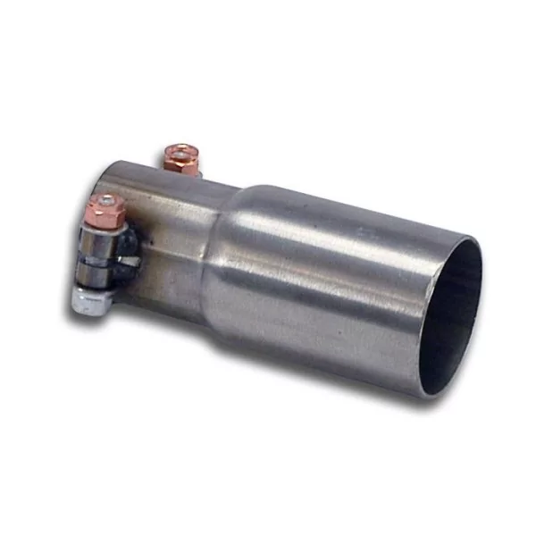 Supersprint 815733