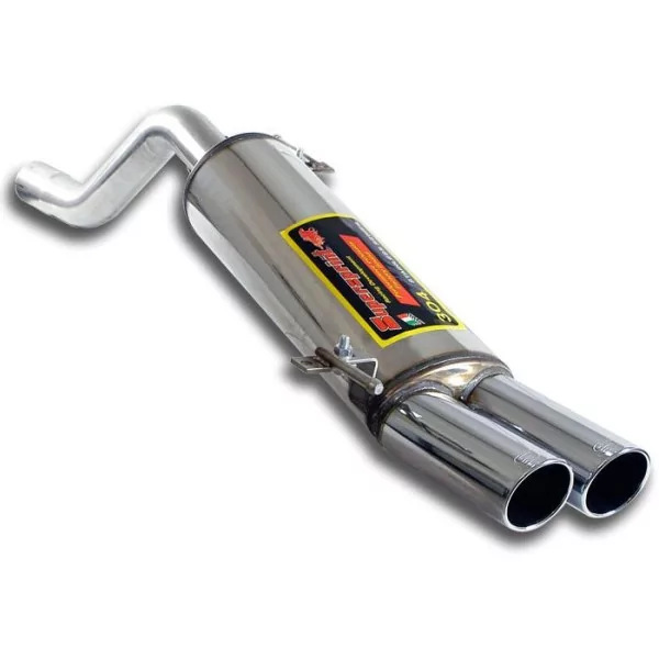 Supersprint 815906
