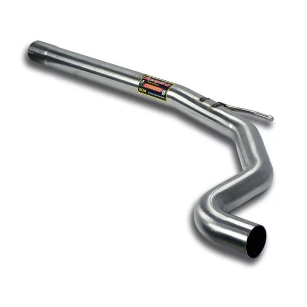 Supersprint 815913