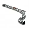 Supersprint 815913