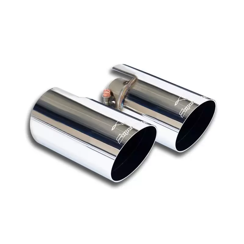 Performance sport exhaust for MINI F54 Cooper S Clubman ALL4, MINI F54  Cooper S Clubman ALL4 2.0T (B48 Engine - 192 Hp) 2015 ->, BMW MINI, exhaust  systems