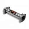Supersprint 830612