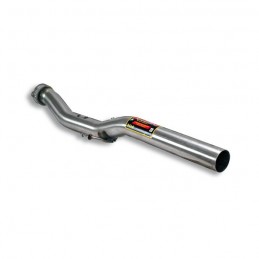 Supersprint 831112