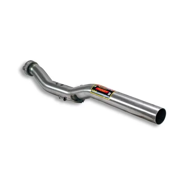 Supersprint 831112