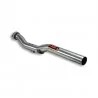 Supersprint 831112