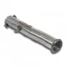 Supersprint 831512