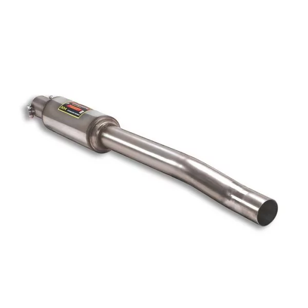 Supersprint 831703