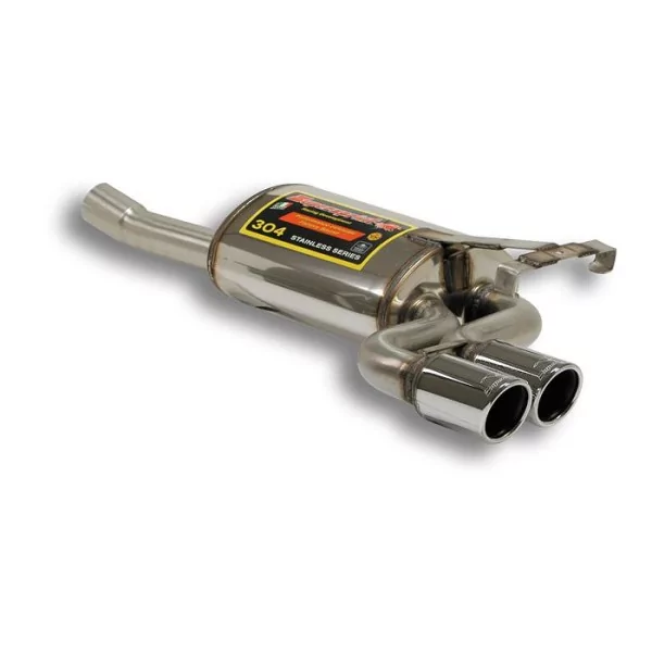 Supersprint 841406