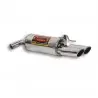 Supersprint 842807
