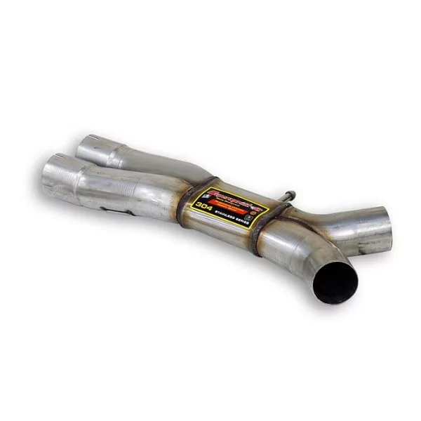 Supersprint 844133
