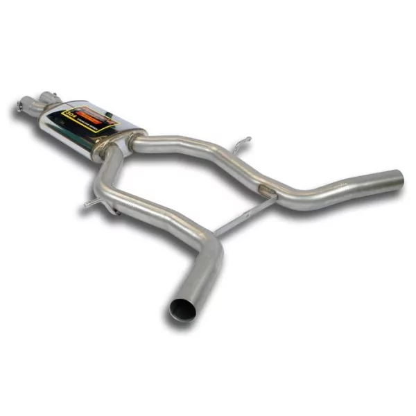 Supersprint 844403