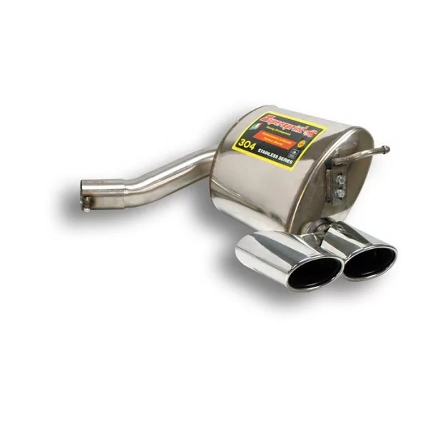 Supersprint 844407