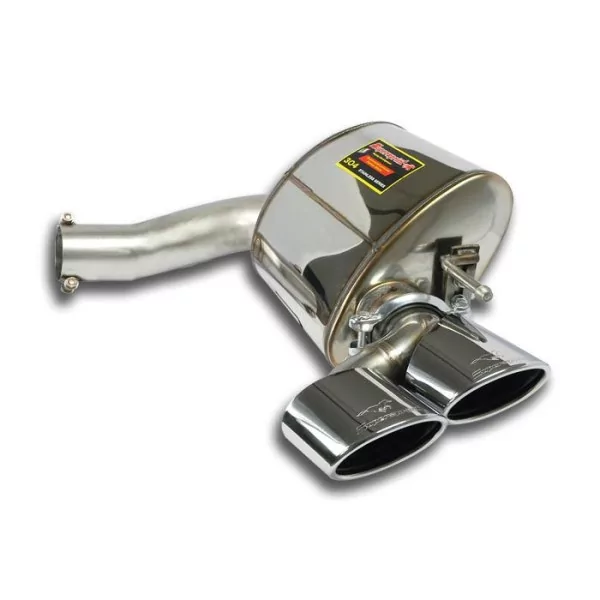 Supersprint 844907
