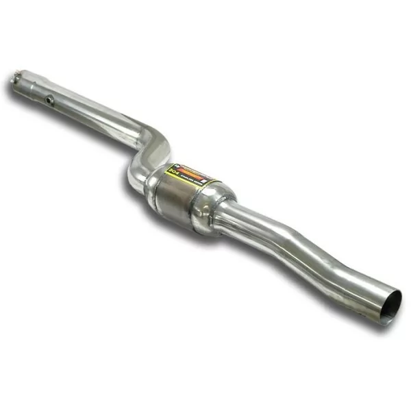 Supersprint 845002