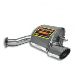 Supersprint 845005