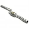Supersprint 846602