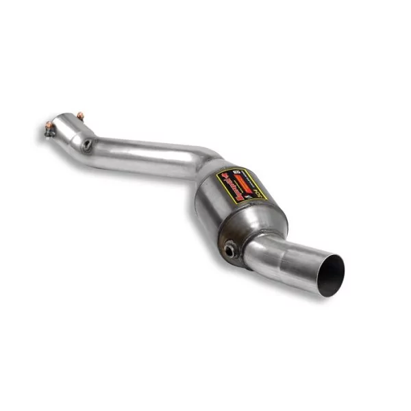 Supersprint 846802