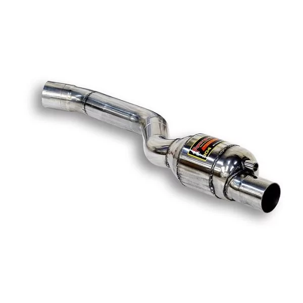 Supersprint 847002