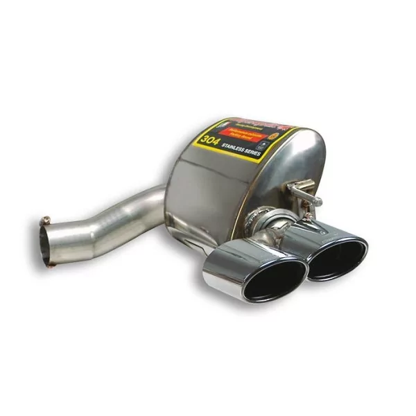 Supersprint 847007