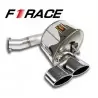 Supersprint 847447