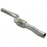 Supersprint 847502