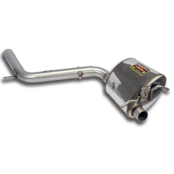 Supersprint 847604