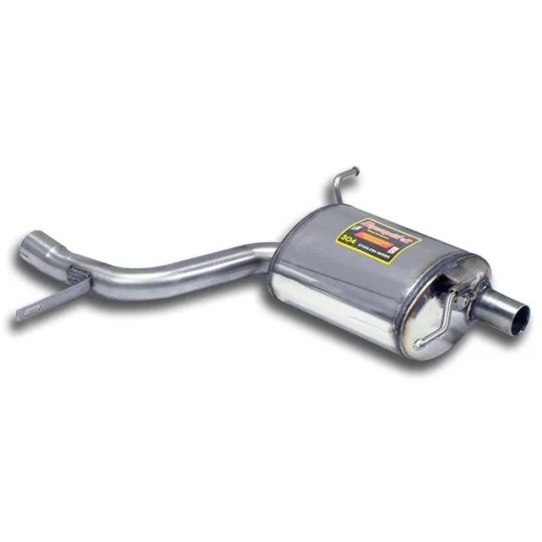 Supersprint 848004