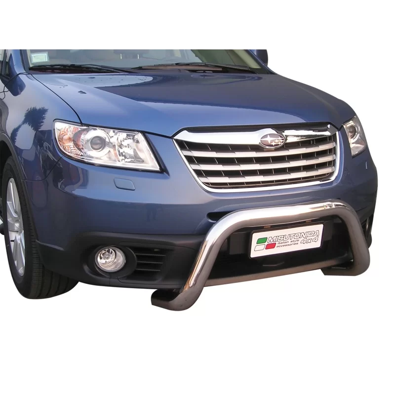 Bull Bar Subaru Tribeca 