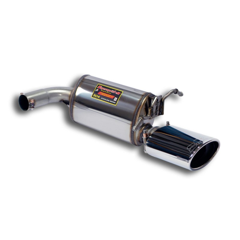 Supersprint 849105 Supersprint 849105