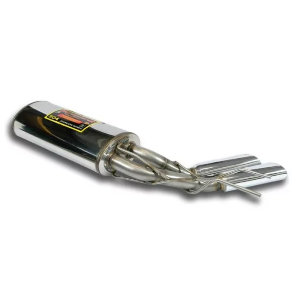Supersprint 849306