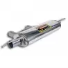 Supersprint 849404