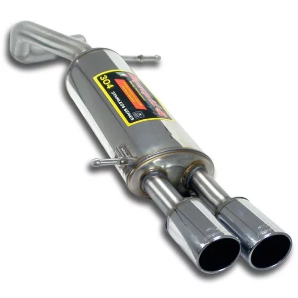 Supersprint 915506