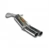 Supersprint 915606
