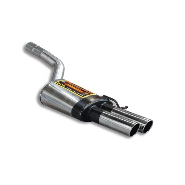 Supersprint 916506